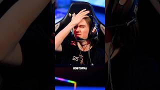 ДВА ЭЙСА ОТ ДОНКА 🔥 #csgo #faze #s1mple #ксго #valve #donk #m0nesy #cs2 #кс2