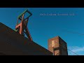 Dub Techno Session #50