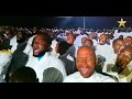 Kanazvaoma tinorwa neminamato @#Guvambwa