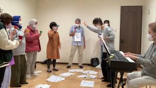 山梨市 有料老人ホーム 求人 介護職 看護師 60代活躍 #peacelife #yamanashi #中途採用 #有料老人ホーム