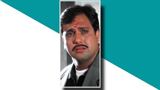 Kumar sanu 90's Hindi Song |🌷 4K HD Full Screen | ⚘WhatsApp Status 😘 |Shikwa Nahin Kisi Se 🥰