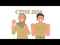 LIVE SOAL TWK CPNS 2024 #cpns #cpns2024 #twkcpns #soalcpns2024