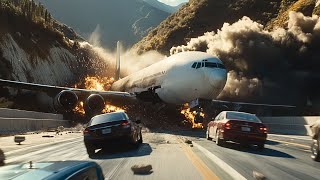 📢 DON’T SCROLL PAST THIS MOVIE!|Termination Point|Full Action Disaster Movies in English