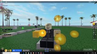 How To Weld Things On Your Body Tutorial Easy Roblox Music - how to weld items to your body in roblox f3x