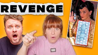 Lily Allen’s Pettiest Merch Yet + Our Weirdest Celebrity Product Deep Dive