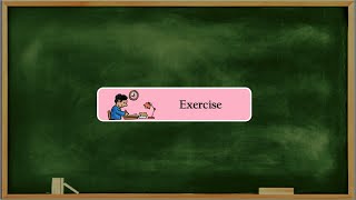 Exercise on COMMIT Command | SQL for Data Science 2025 🌟🎉