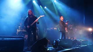 Auðn - Skuggar | Inferno Metal Festival 2018