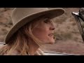 metric the governess official video