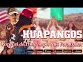 mix de huapangos 2025 ~ popurri de huapangos chingones mix ~ huapangos para bailar 2025