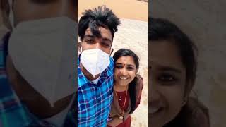 പ്രണയിനി കൊലപാതകി ആയതെങ്ങനെ | sharon death | parassala