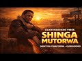 🎵 Sungura Cheso Vibes – Shinga Mutorwa Munyika Yavatorwa | By Gurundoro