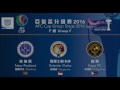 kitchee all the way road to the afc cup