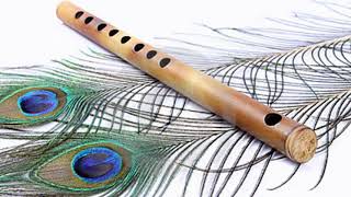 😘 Krishna flute Bansuri #Ringtone #Instrumental | Sad Basuli 💕ringtone 2021 | Jyoti Prakash ringtone