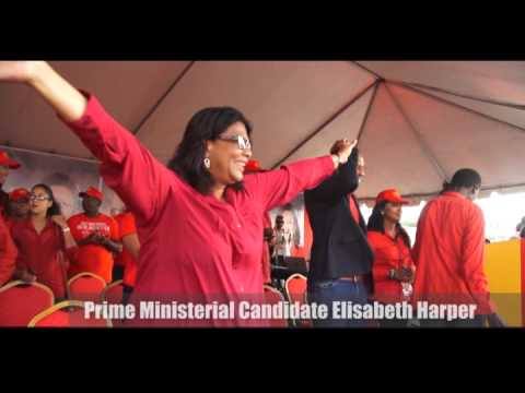 PPP/C AD: Lusignan Rally Saturday May 9th, 2015 - YouTube