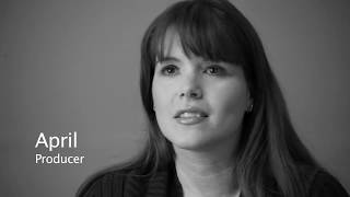 The importance of Interactive Media