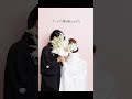 スタジオでのフォトウェディング おすすめポーズ8選 weddingphotography wedding 和装前撮り フォトウェディング