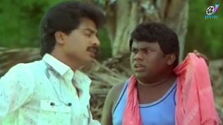 Aayusu Nooru - Tamil Full Movie | Pandiarajan | Senthil | Pandiyan | Ranjini | T. Rajendar Aayusu Nooru - Tamil Full Movie | Pandiarajan | Senthil | Pandiyan | Ranjini | T. Rajendar