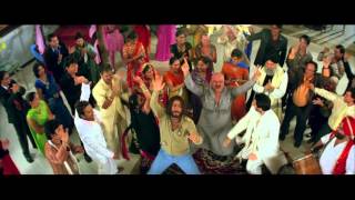 Bari Barsi Khatan Gaya Si, Punjabi Tappey Wedding Song 2015