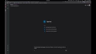 Solving project euler problem 5 using the Nim programming language