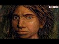 New Denisovan Remains Discovered | 7 Days of Science