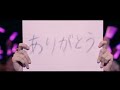 乃木坂46 帰り道は遠回りしたくなる remix