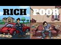 DR. PETER S. RUCKMAN | RIGHTLY DIVIDING | THE RICH AND THE POOR