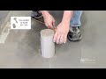 ASTM C31 - ACI Making & Curing Concrete Test Specimens 2019