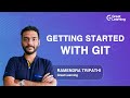 Getting Started with Git | What is Git and Github | Git Tutorial in 2021 | Great Learning