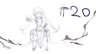 【CBUNI】主に空格でアリーナ＃20【コズミックブレイク ユニバーサル】