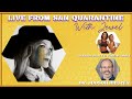 Bite Sized Wisdom - Follow Your Passion & Create Community | Tone It Up & Dr. Judson Brewer on LFSQ