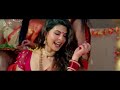 badshah mashup bollywood party songs 2022 sajjad khan visuals