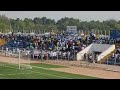 live live south sudan 3 2 rwanda chan 2024 qualifiers 1st leg