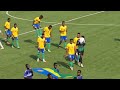 live live south sudan 3 2 rwanda chan 2024 qualifiers 1st leg