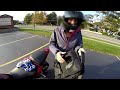 best of mongoose motovlog 2015 part 5 of 6