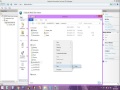 Run Cgi Script in Python Using Windows