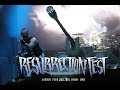 RESURRECTION FEST 2017 - Sábado