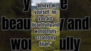 #islam #islamic #muslim #islamicquotes #allah #quran #love #muslimah #instagram #deen
