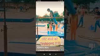 thank you for suport and  tap in link subscribe https://youtube.com/shorts/en7jbcfM61g?feature=share
