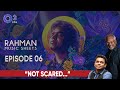 Why Mani Ratnam and A.R.Rahman, are the perfect duo! |Rahman Music Sheets, Episode 6