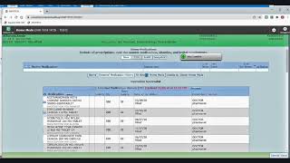 Using Fluency Speech Box with Expanse Web