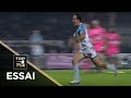 TOP 14 - Essai Julien TISSERON (AB) - Bayonne - Paris - J16 - Saison 2019/2020