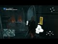 assassin s creed unity cella astri puzzle room 2 of 3