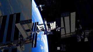 ISS अंतरिक्ष में कैसे पहुंचा? Assembly of International Space Station,