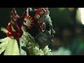 my hometown exploring the hidden gems of kannur dharmadam island theyyam kerala