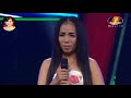 សំនៀងឯក somneang ek carabao concert khmer national song contest bayontv