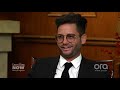 josh flagg’s $45 million dollar sale real estate rivals u0026 ‘million dollar listing los angeles’