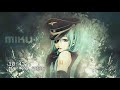 Greenday Holiday Nightcore