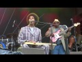 Selwyn Birchwood