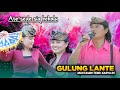 Sasak gulung lante [ Ate sede siq bebalu ] Mustamin cilokak Temu karya 05