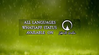 💕 Kannodu Kanbathellam Thalaiva 💕 Jeans Movie 💕 Tamil  lyrics WhatsApp Status 💕